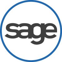 »Sage« Compatibility